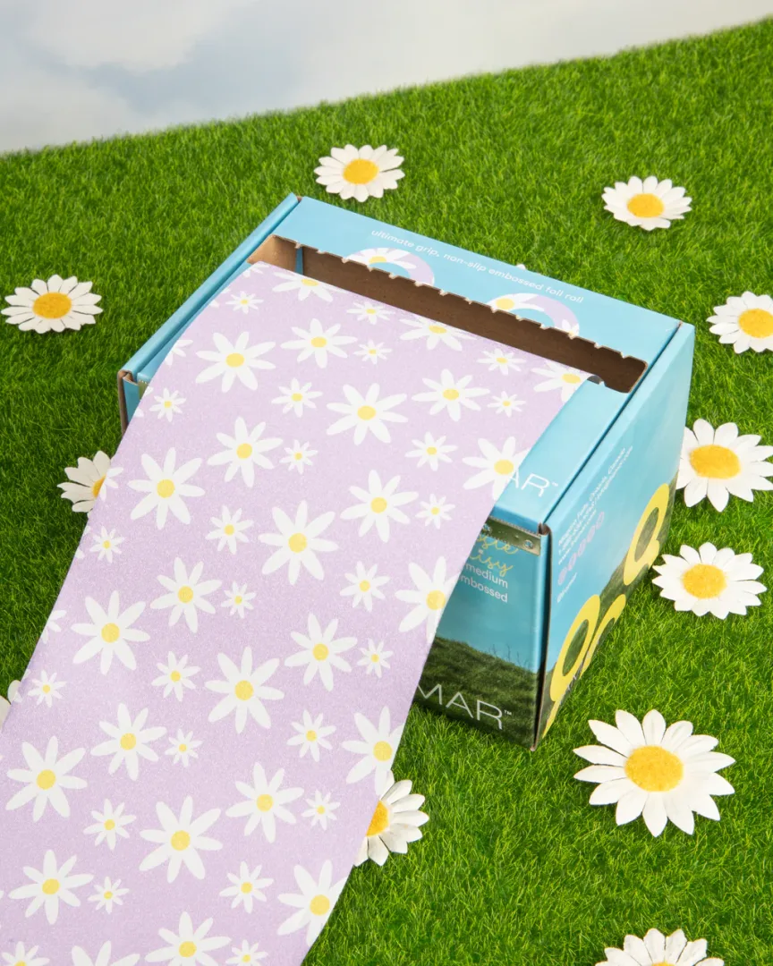 Framar Whoopsie Daisy Foil Sheet 500 - Afbeelding 2