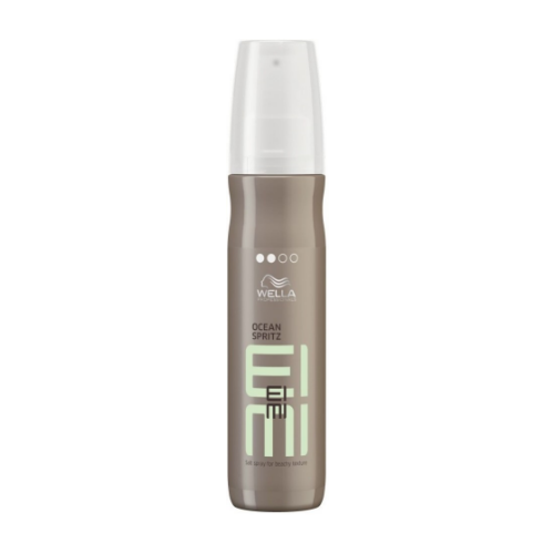 Wella EIMI Ocean Spritz 150 ml.