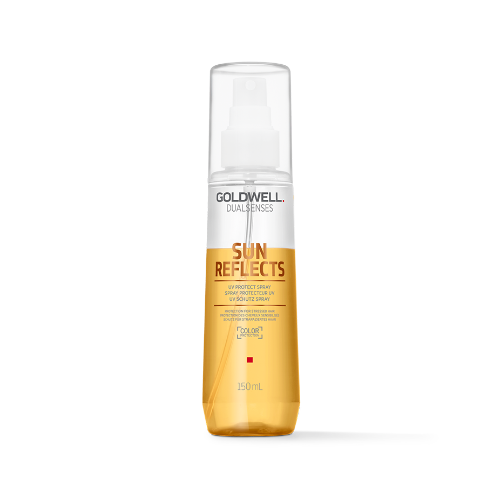Goldwell Dualsenses Sun Reflects UV-Protect spray 150ml