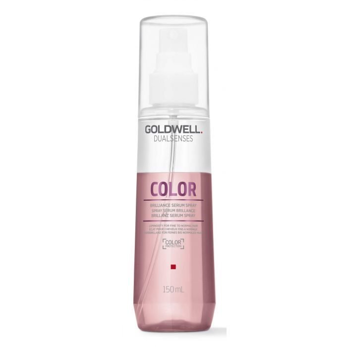 Goldwell Dualsenses Color serum spray 150ml