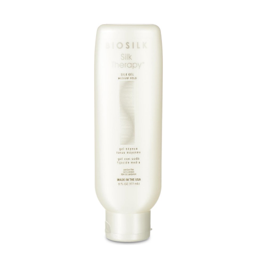 Biosilk Silk Gel 177 ml