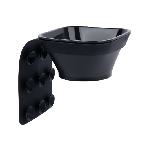 Framar Toning Tub