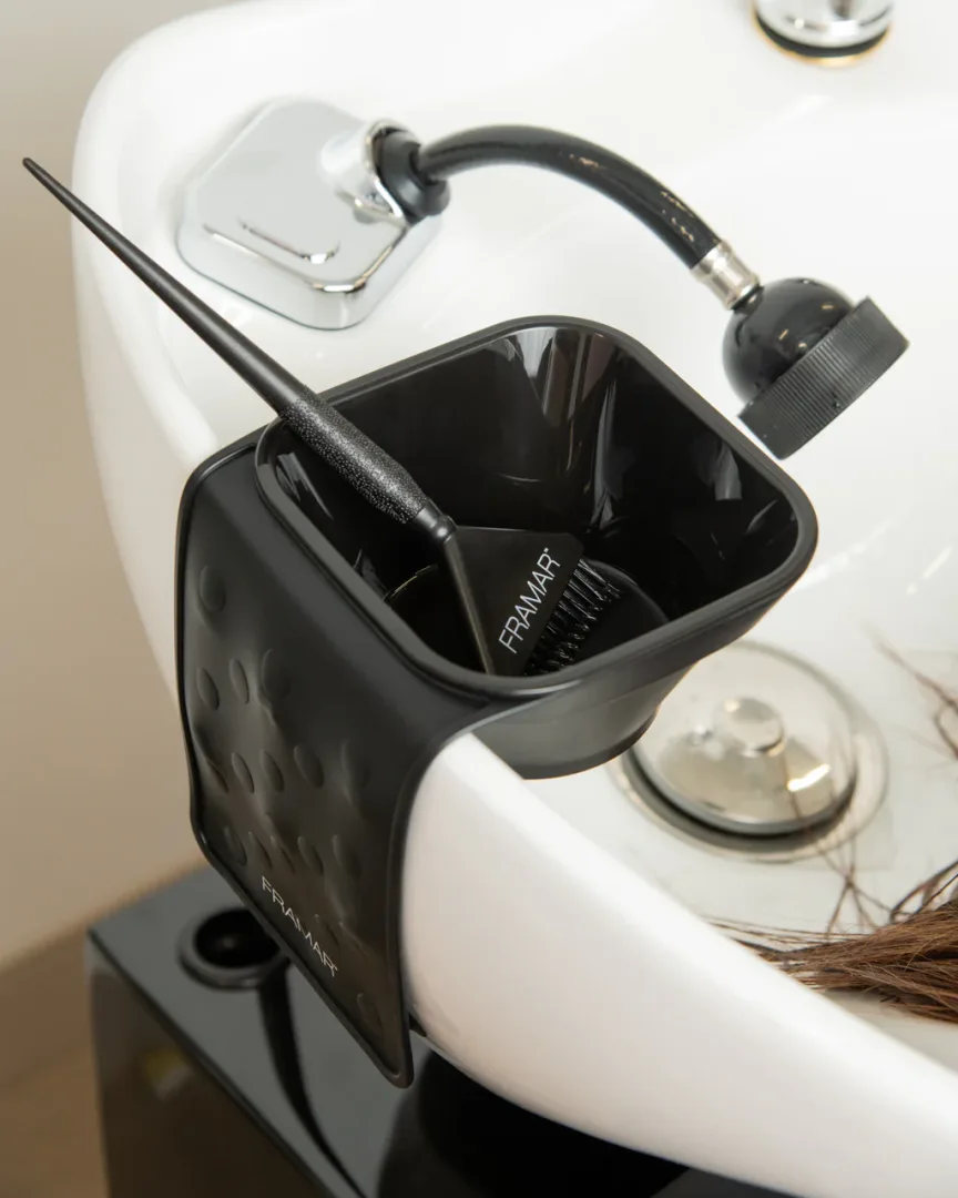 Framar Toning Tub - Afbeelding 3
