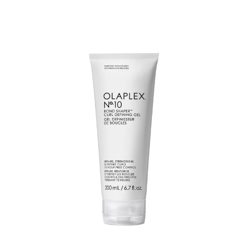 Olaplex No. 10 - Curl Defining Gel 200 ml