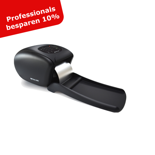Procare Automatische Folie Dispenser 24*7