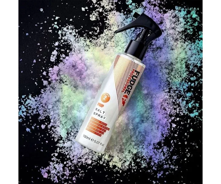 Fudge Sea Salt spray 150 ml - Afbeelding 2