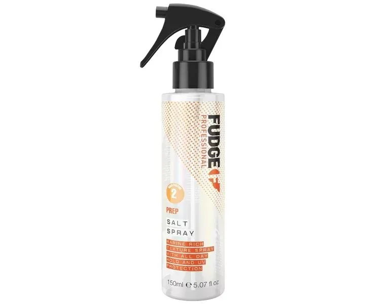 Fudge Sea Salt spray 150 ml
