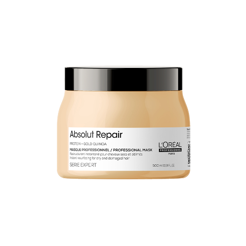 L'Oréal Serie Expert Absolute Repair mask 500ml