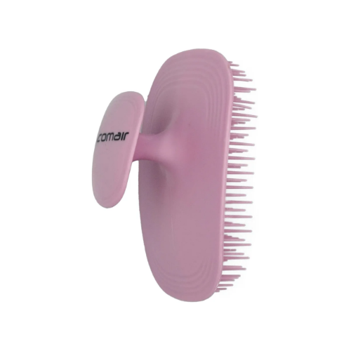 Comair Scalplover Pink