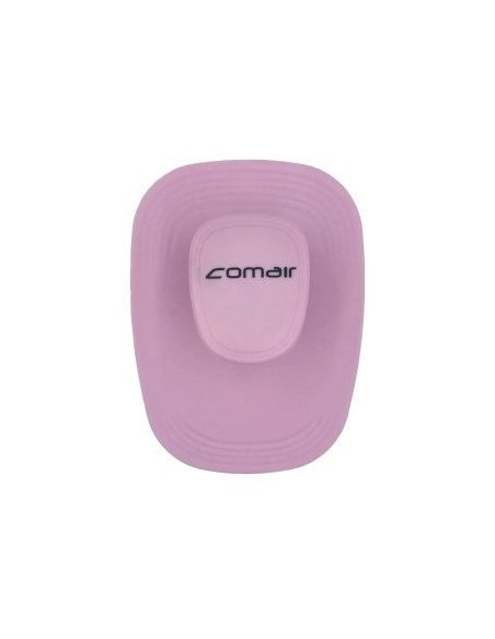 Comair Scalplover Pink - Afbeelding 2
