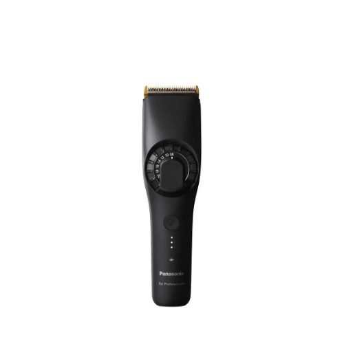 Panasonic ER-DGP90 tondeuse