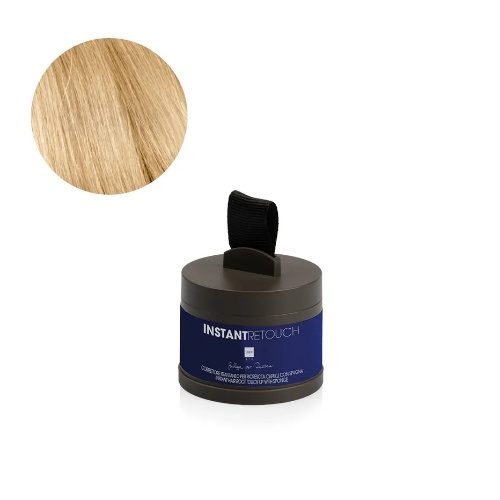 Labor Pro Instant Retouch Light Blonde 3.7gr