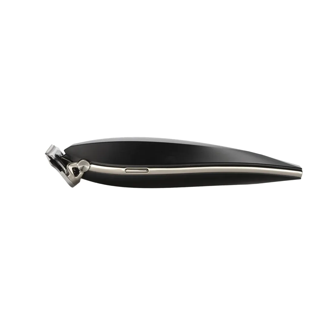 Max Pro Precision Trimmer Black - Afbeelding 2