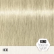 Schwarzkopf Blond Me Lift and Blend 60 ml - Ice