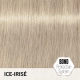 Schwarzkopf Blond Me Lift and Blend 60 ml - Irise