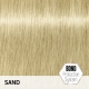 Schwarzkopf Blond Me Lift and Blend 60 ml - Sand