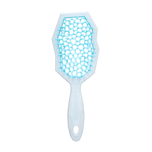 Efalock Glacier Brush mint
