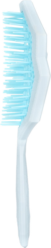 Efalock Glacier Brush mint - Afbeelding 3