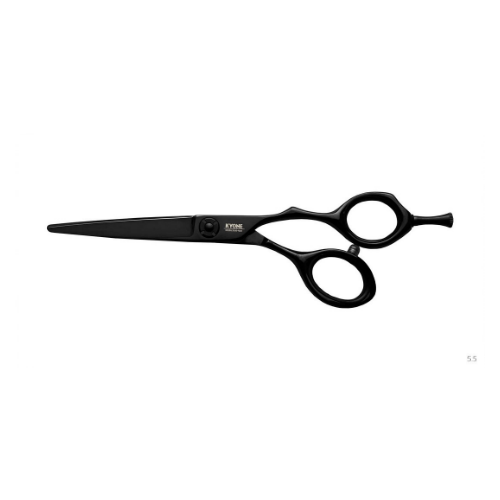 Kyone 510B knipschaar 5.5 inch