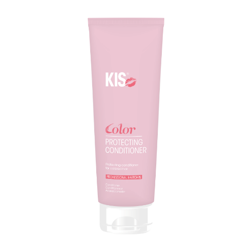 KIS Color Protection conditioner 250ml