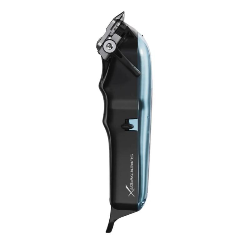 Wahl Super Taper X Tondeuse - Afbeelding 2