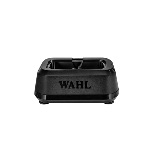 Wahl Single Power Station