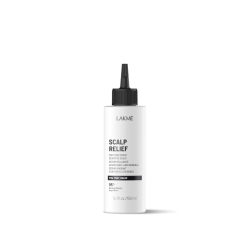 Lakme Scalp Relief 150ml