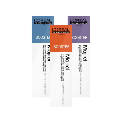 L’Oreal Majirel Booster 60 ml