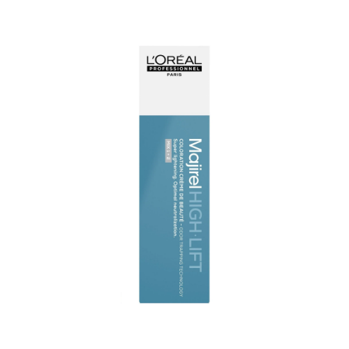 L'Oreal Majirel Creme High Lift 60 ml