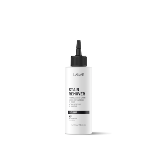 Lakme Stain Remover 150ml