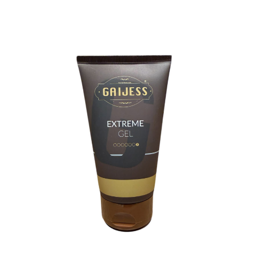 Gaijes Extreme Gel 150ml