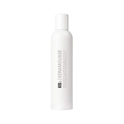KIS KeraMousse 400ml