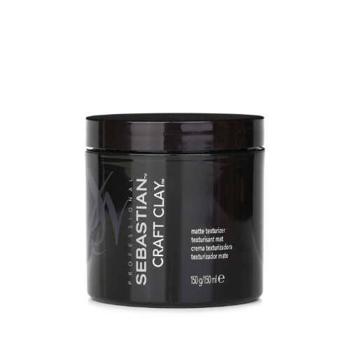 Sebastian Craft Clay 150ml